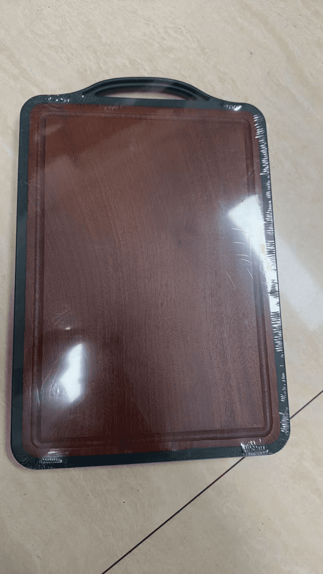 Cutting Boards 34✖️24✖️1.8 · Overstock