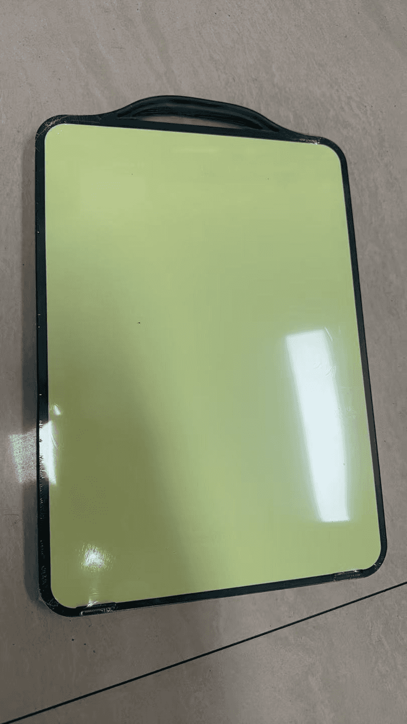 Cutting Boards 34✖️24✖️1.8 · Overstock