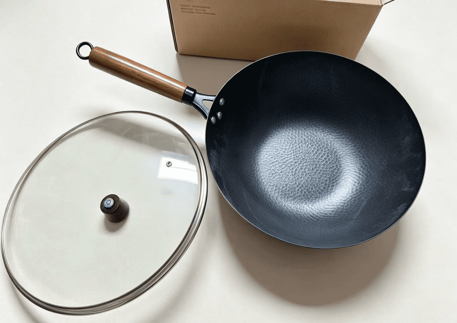 Pots & Pans · Overstock