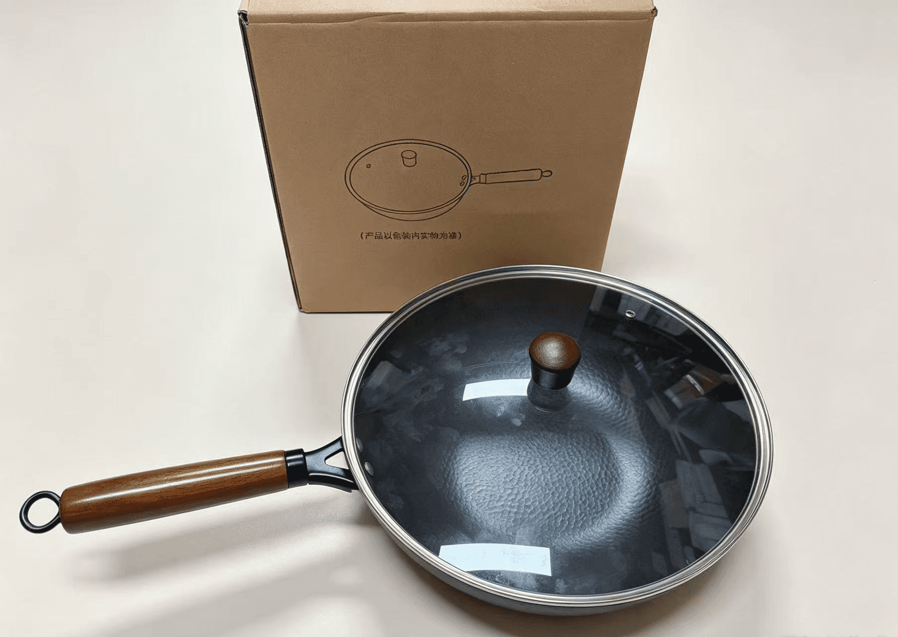 Pots & Pans · Overstock