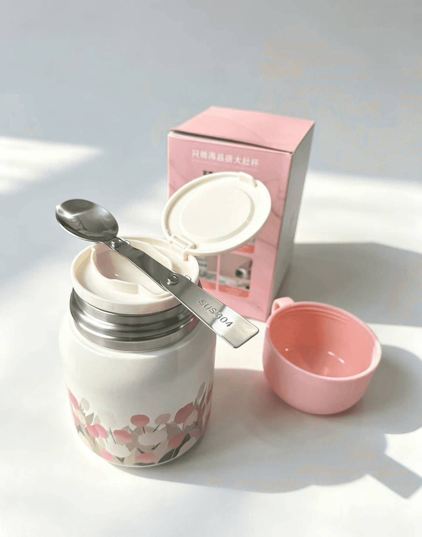 Vacuum Flasks · Overstock