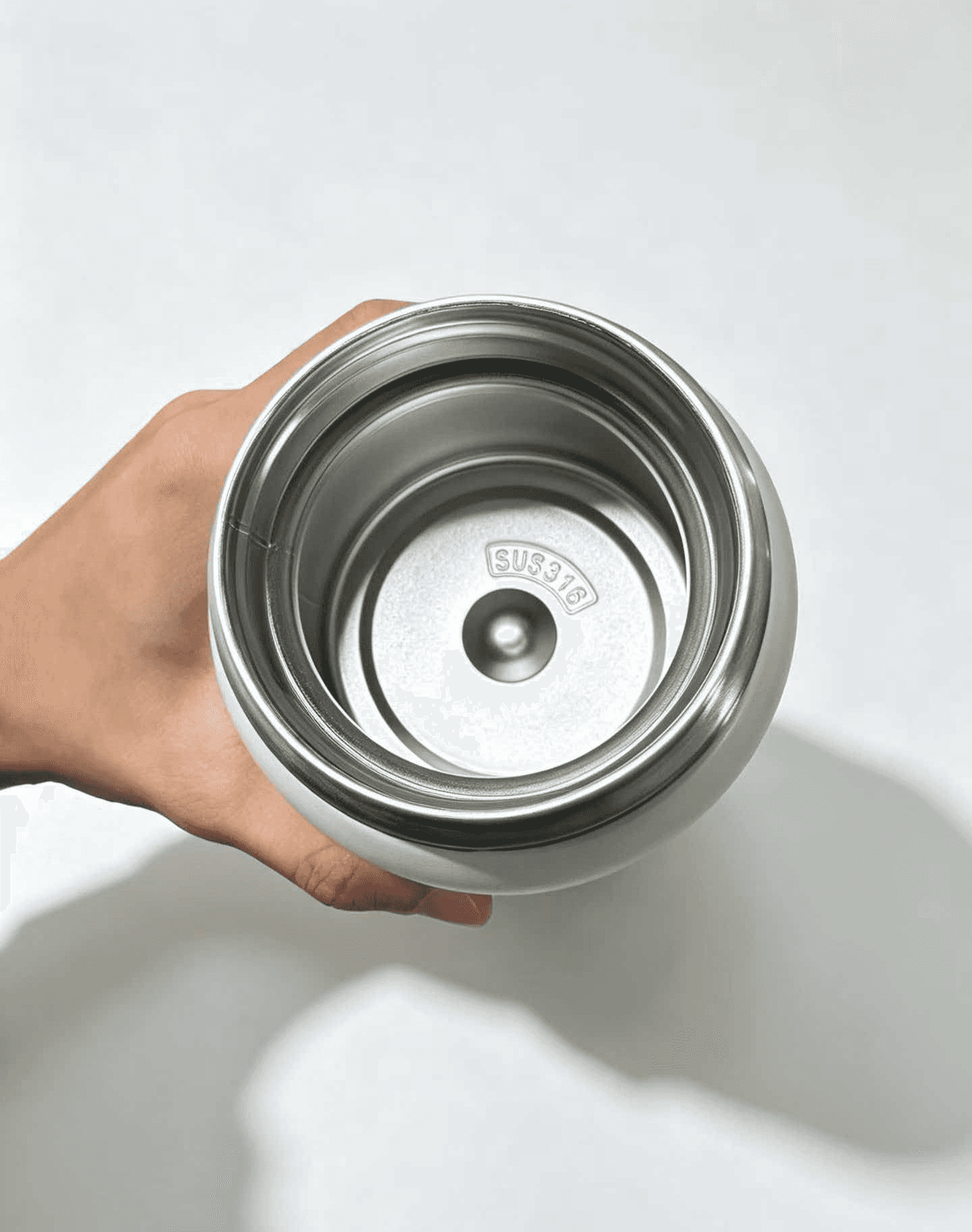 Vacuum Flasks · Overstock