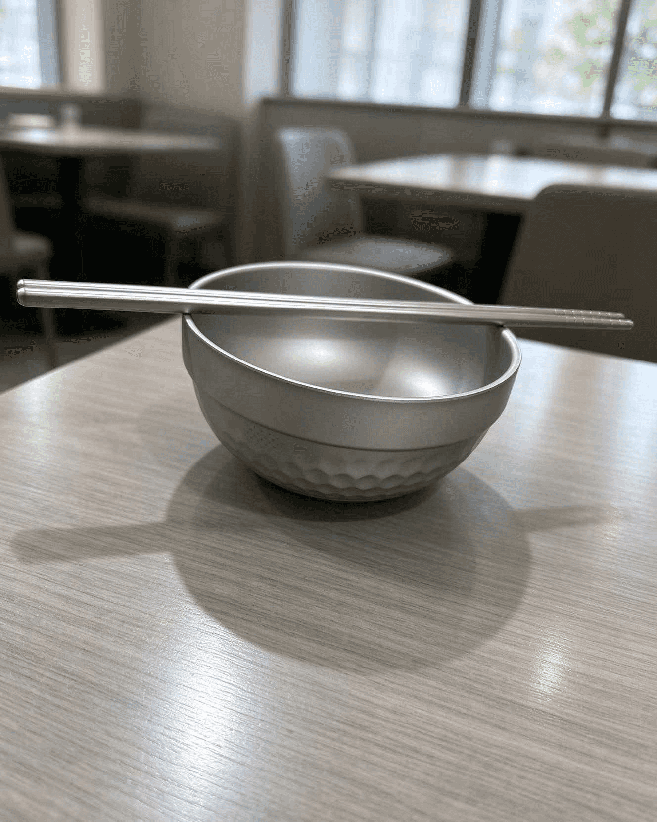 Dinnerware Sets · Overstock