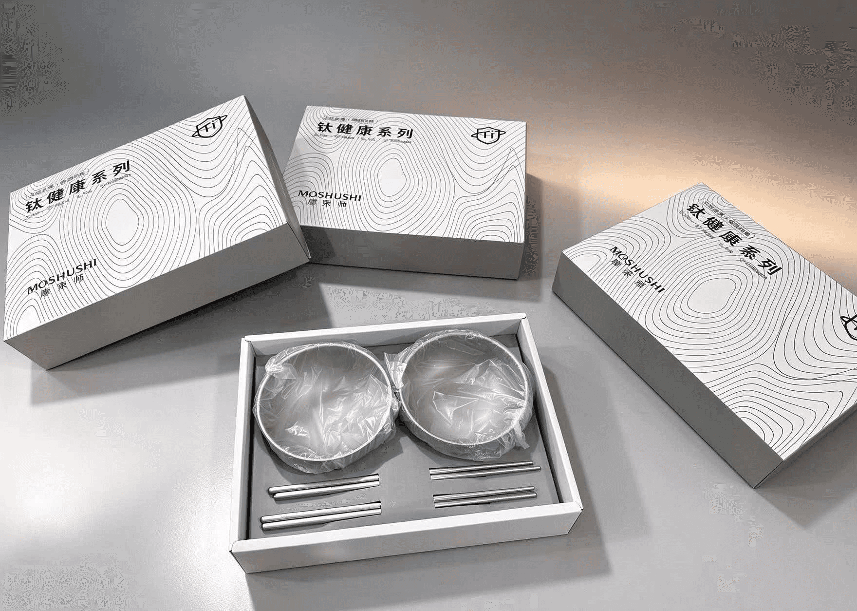 Dinnerware Sets · Overstock