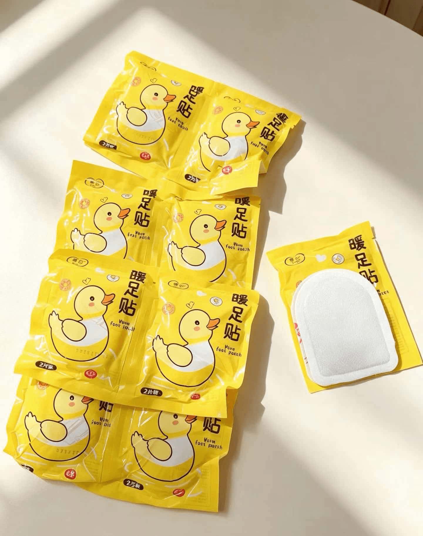 Other Consumer Products · Overstock