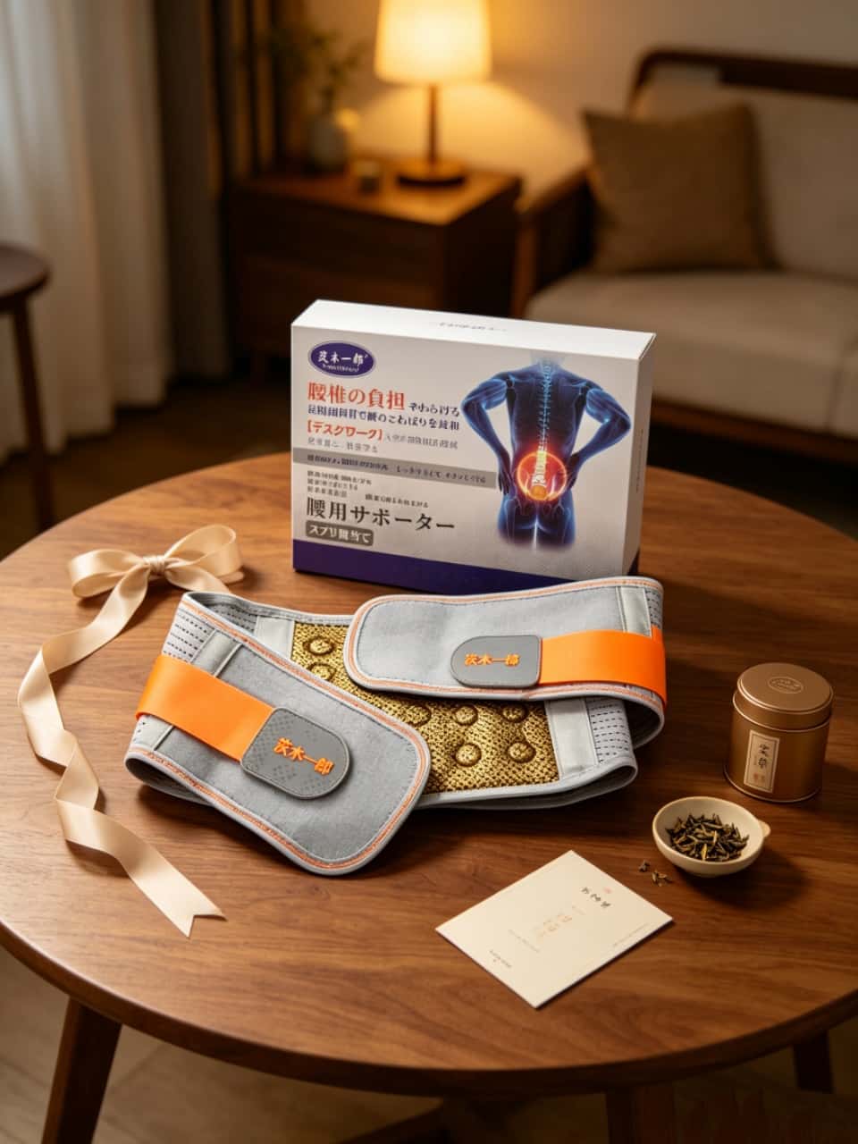 Other Consumer Products · Overstock