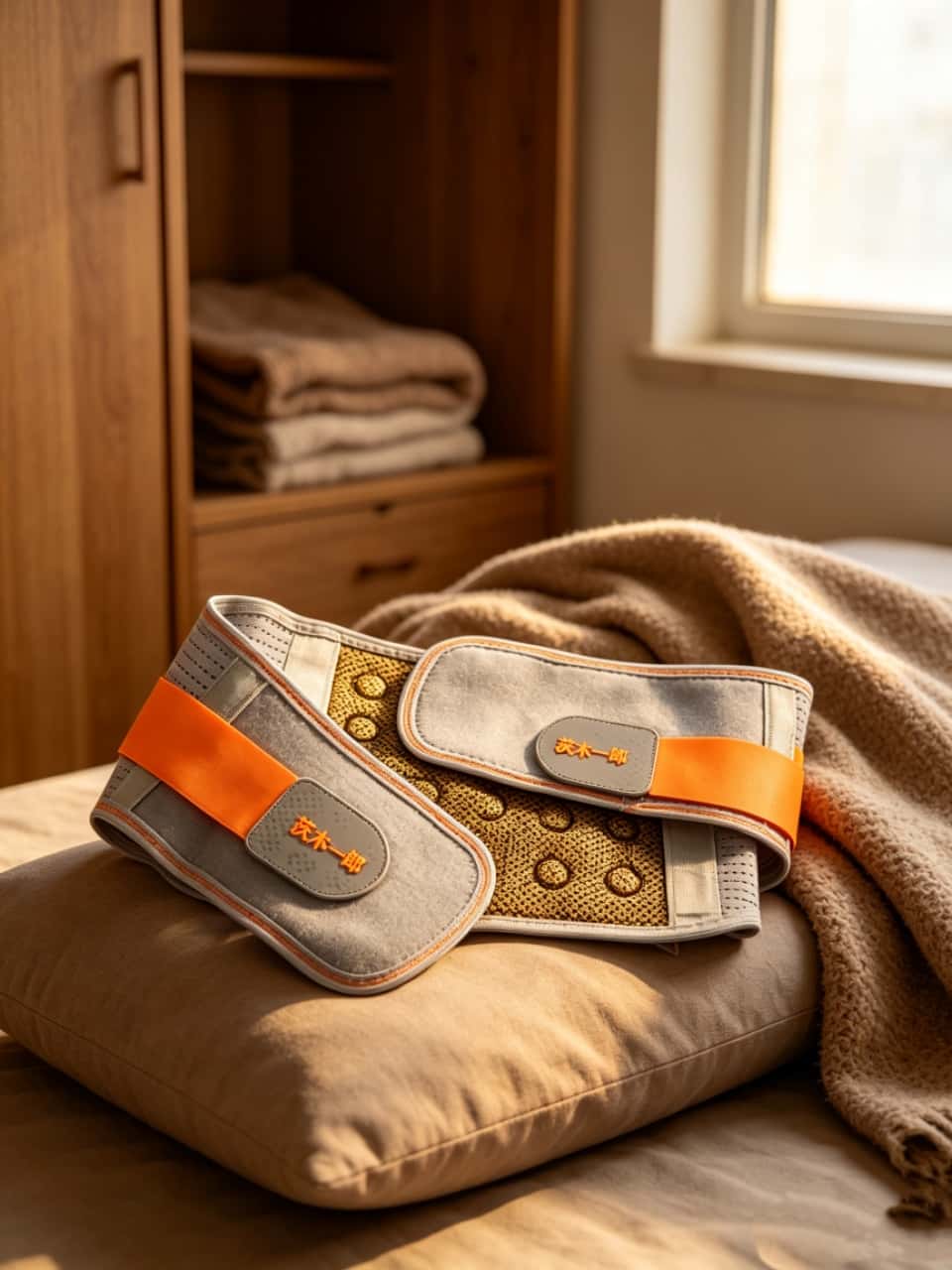Other Consumer Products · Overstock