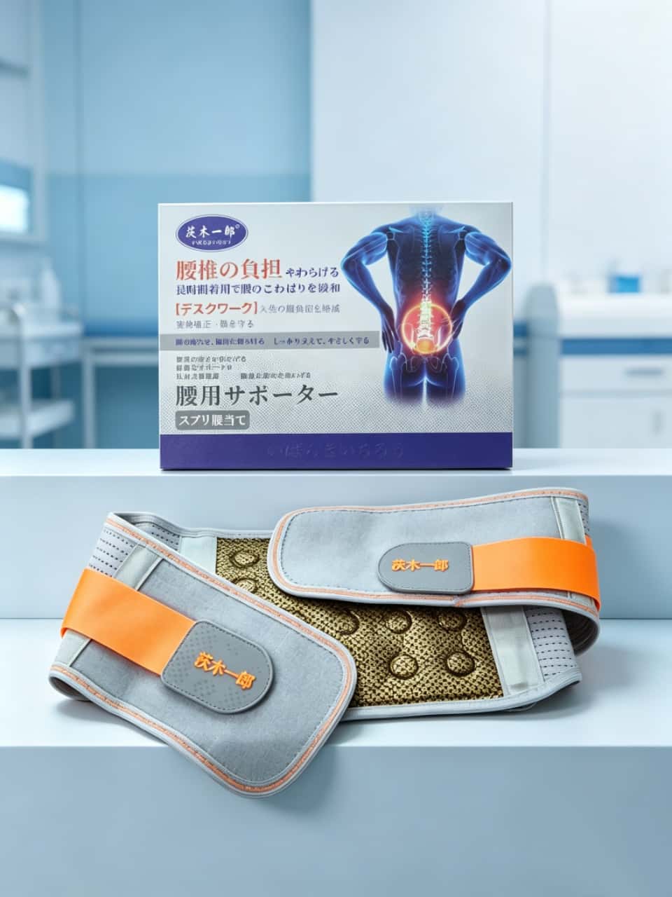 Other Consumer Products · Overstock