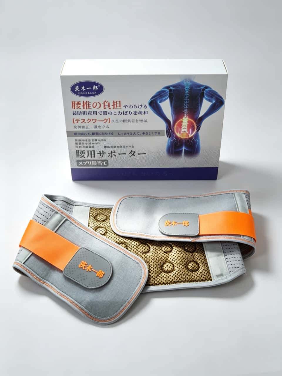 Other Consumer Products · Overstock