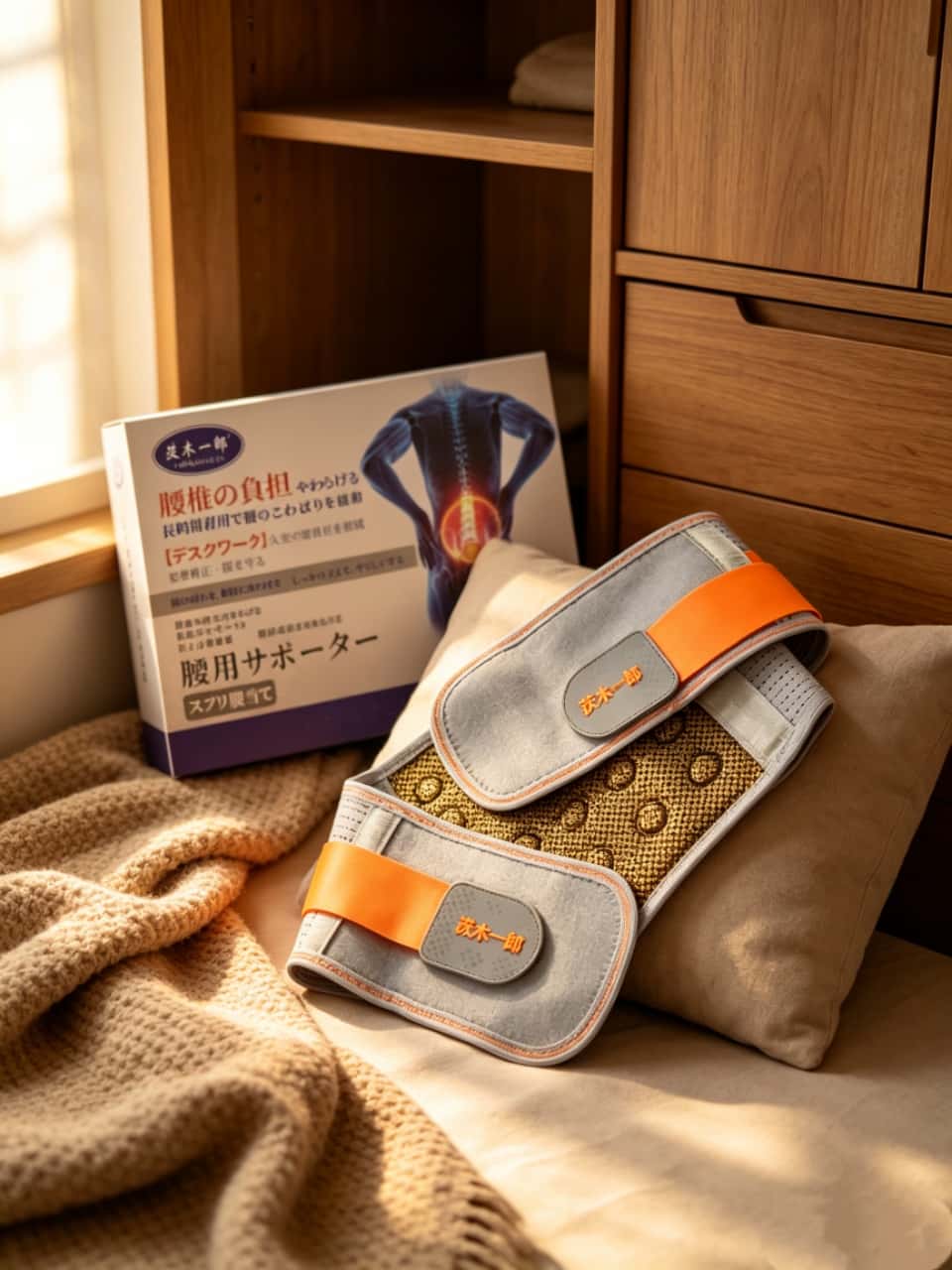 Other Consumer Products · Overstock