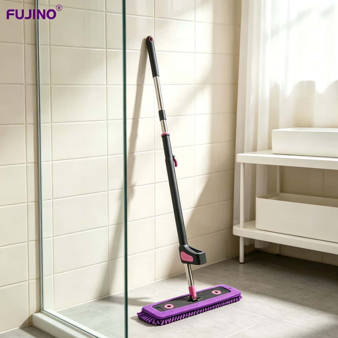Mops · Overstock