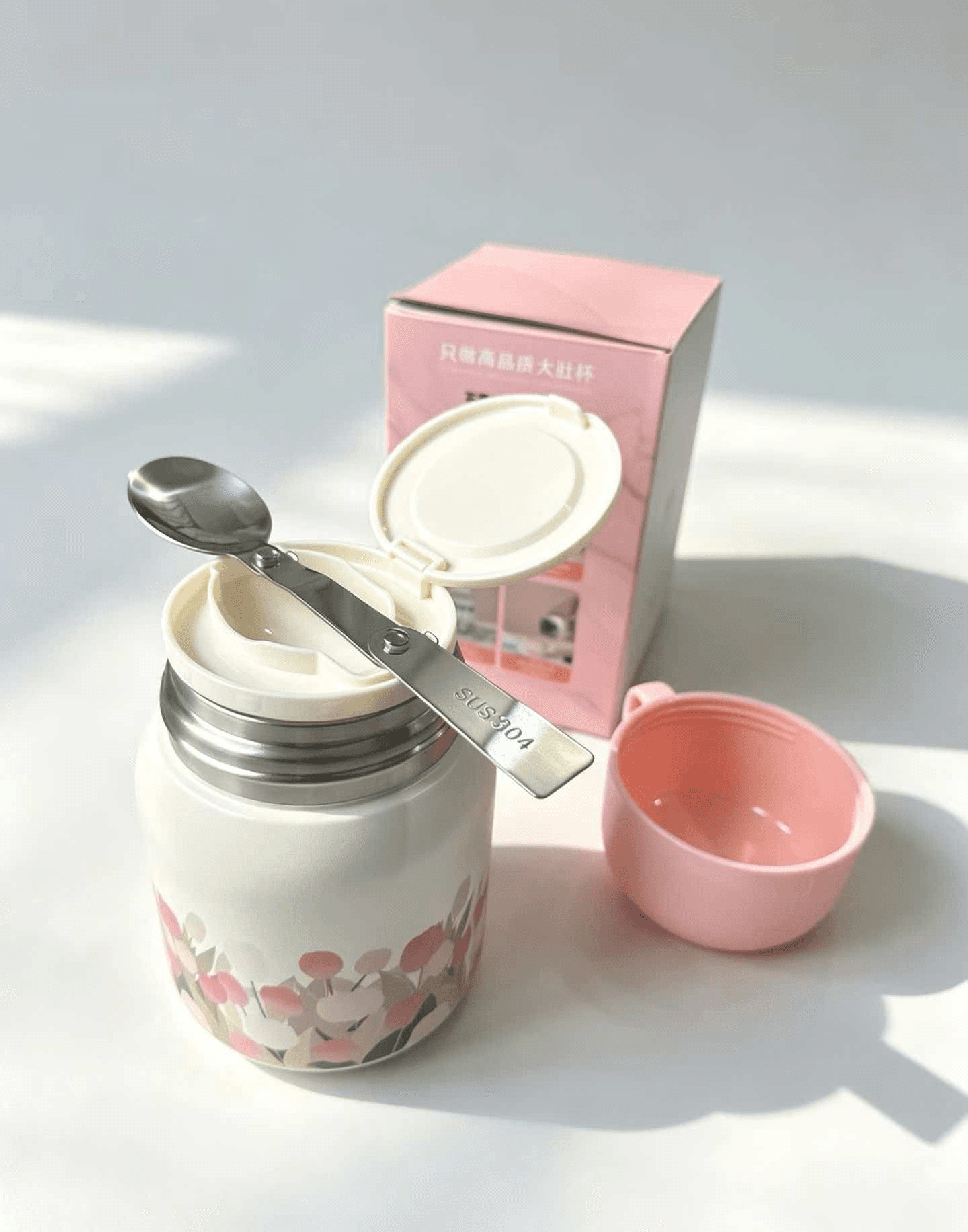 Vacuum Flasks · Overstock