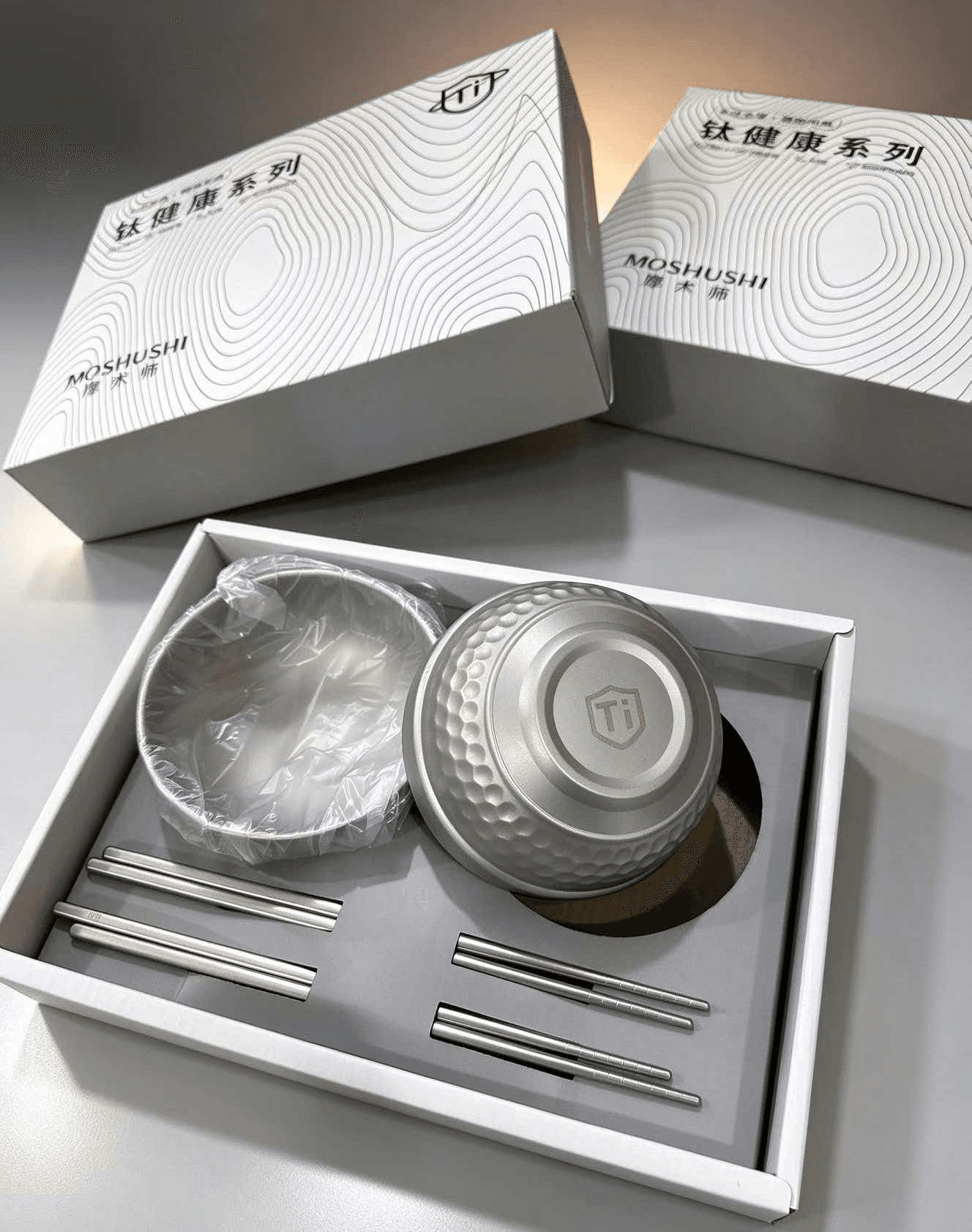Dinnerware Sets · Overstock