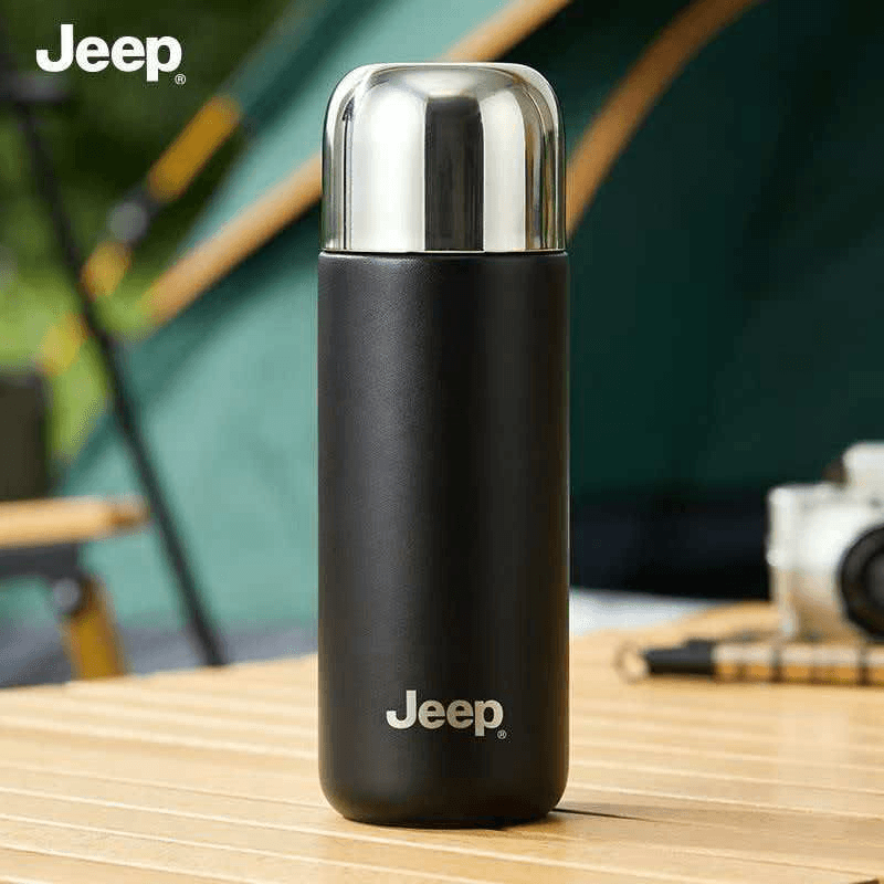 500ml Vacuum Flask
